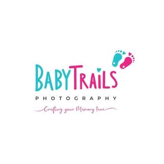 BabyTrails Photography