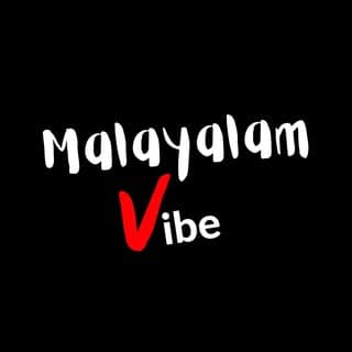 Malayalam Vibe Entertainment