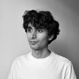 Pranav Dawar