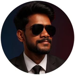 ShivaTechTelugu -100k ๐ฏ