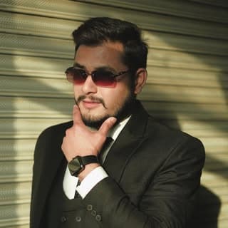 Mannu Airada