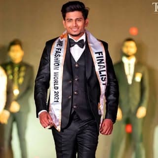 Baskar DhanaSekar