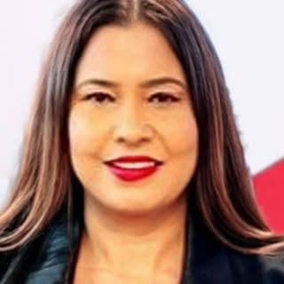 Mukta Pathak