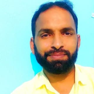 Mukhtar mastana official