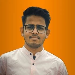 Karan Mane