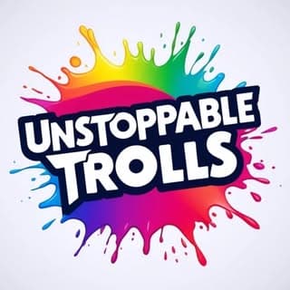 Unstoppable_Trolls
