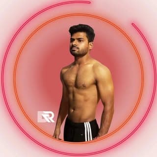 Deepak Rajput < 🇮🇳