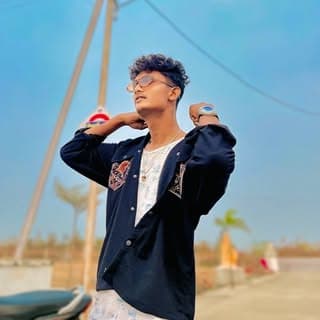 RJ_VLOGGER