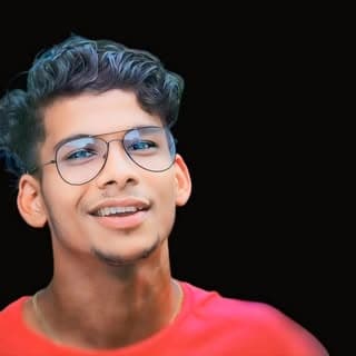 Nikhil S Dinkan