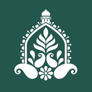 Poshak - India’s No.1 Authentic Lucknowi Chikankari Brand