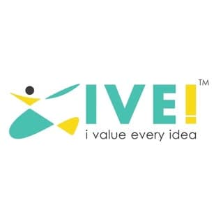IVEI⠀⠀⠀⠀⠀⠀⠀⠀⠀