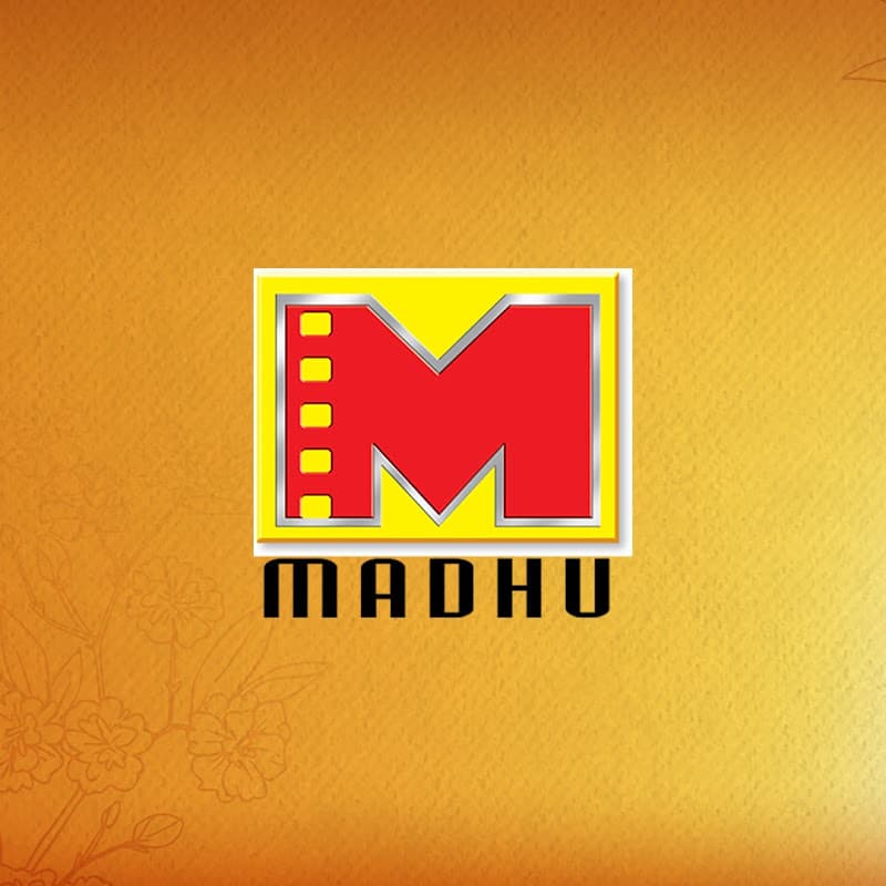 Madhu Entertainment
