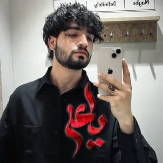 Ayaz Hussain