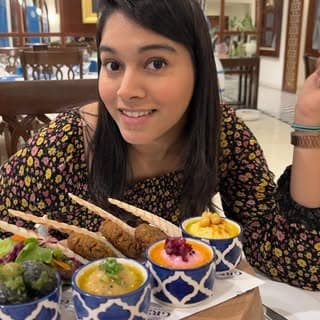 Goan_kitchen | Goa | Blogger