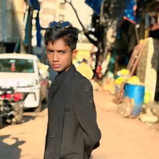 sonu ๐๐