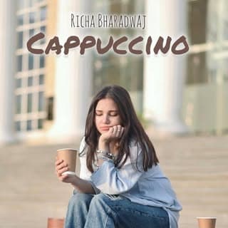 Richa Bharadwaj Fan Club
