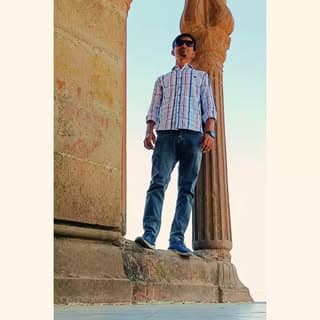 JANGID_BOY💓