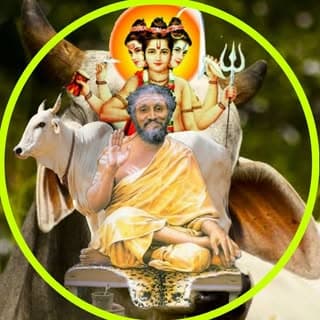 ನಮ್ಮ_ವರದಹಳ್ಳಿ❤️