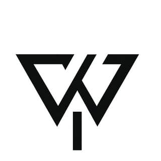 CRESCENT WELFARE TRUST