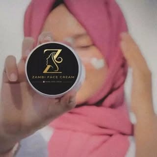 zambi_face_cream