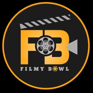 FILMY BOWL
