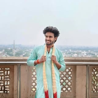 Ajay photographer jhansi