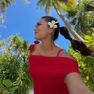 Sampada | Travel