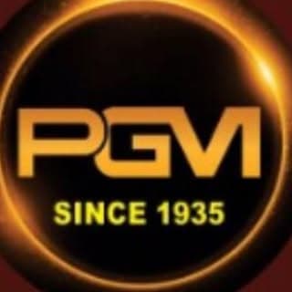 POPULAR GOLD MART