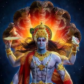 विष्णु भक्तज्ञान™