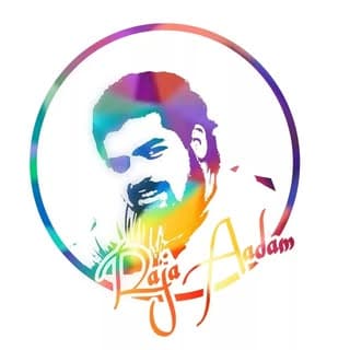 Raja Aadam || ILLUSIONIST || Entrepreneur
