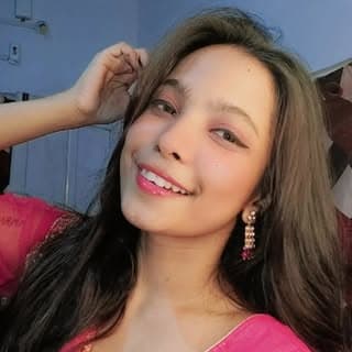 SABINA HAZARIKA