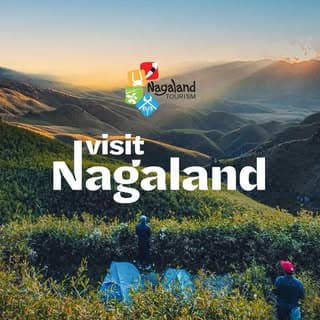Land of festivals