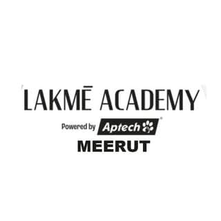 Lakme Academy Meerut
