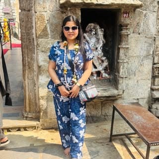 Tanya_ gupta_..