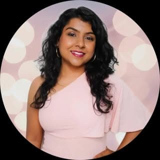 Swapnali Jambe | Fitness | Nutrition | Courses | Online | Coach