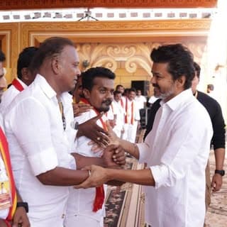 Left Pandi Leftpandi
