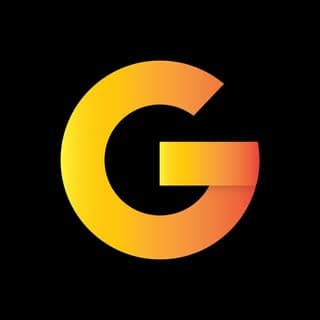 The Gadgets Use
