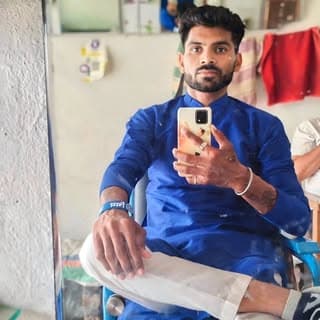 SATISH MALVIYA