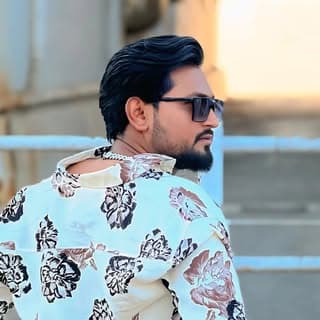 Bhai Shoyab