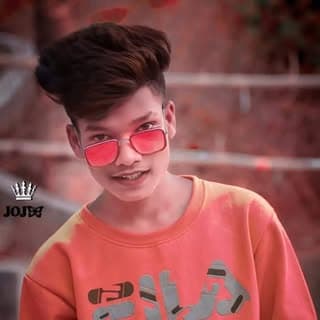 Dixit_official ๐ต