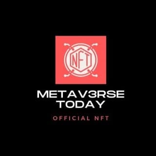 Metaverse News|Education|Promo