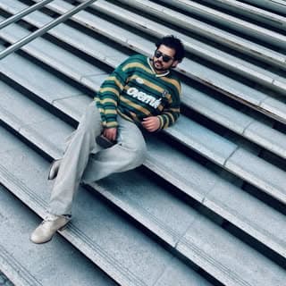 Nihal_anjilath