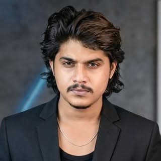Sachin Kumar
