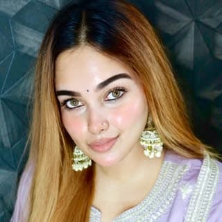 CHANDNI