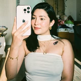 Heena thakur