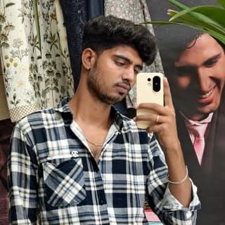 PRAVEEN GURJAR 0047๐
