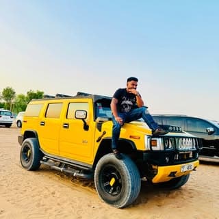 Anand Pushpangathan