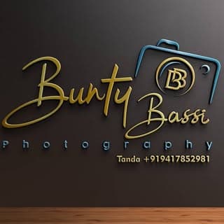 Bunty Bassi photography