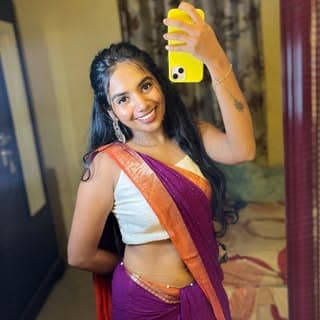 Rohini💖