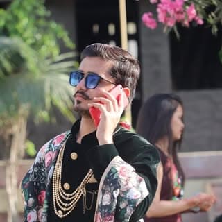 Milan Gohel